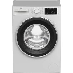 Masina de spalat Beko B3WFU7922WB (White) Thumb
