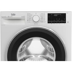 Masina de spalat Beko B3WFU7922WB (White) Thumb