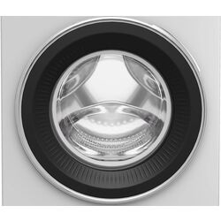 Masina de spalat Beko B3WFU7922WB (White) Thumb