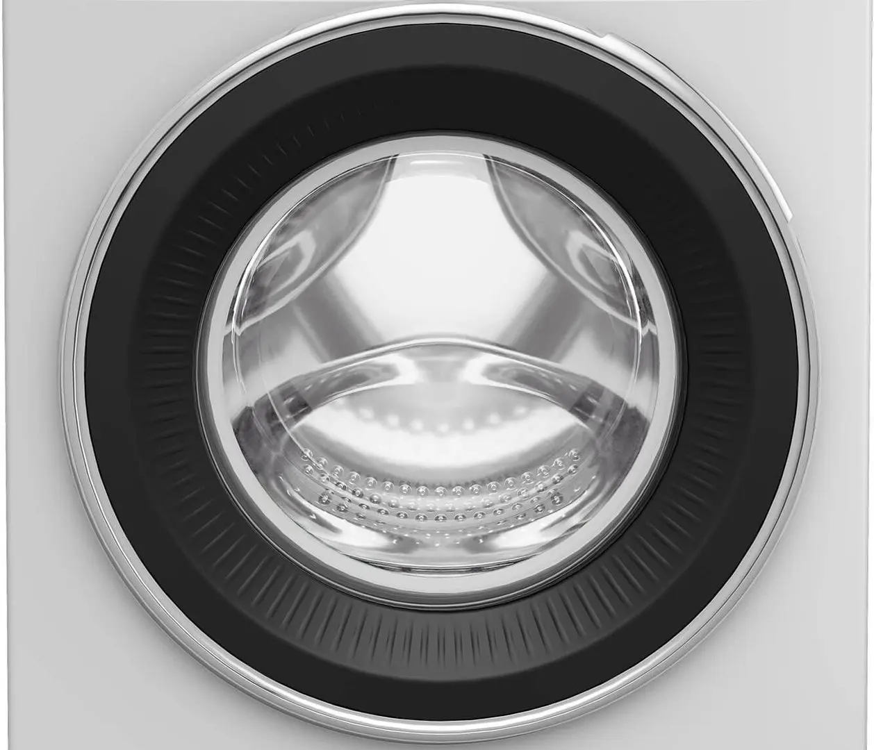 Masina de spalat Beko B3WFU7922WB (White)