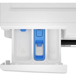 Masina de spalat Beko B3WFU7922WB (White) Thumb