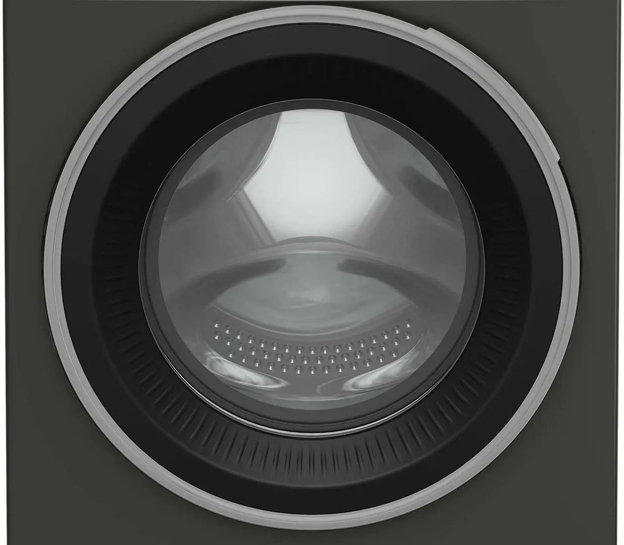 Стиральная машина Beko B5WFU58415M (Manhattan Gray)