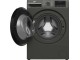 Стиральная машина Beko B5WFU58418 (Manhattan Gray)