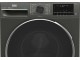 Стиральная машина Beko B5WFU58418 (Manhattan Gray)