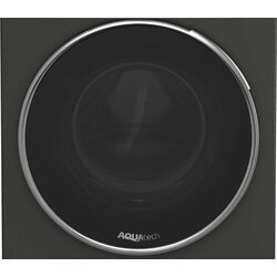 Masina de spalat Beko B5WFU58418 (Manhattan Gray) Thumb