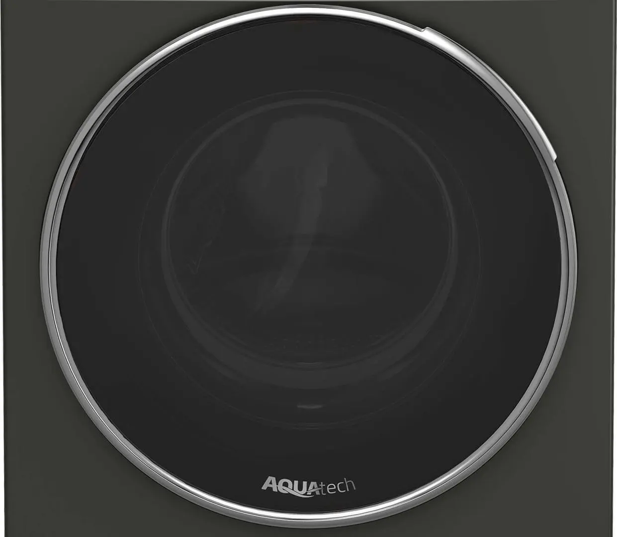 Masina de spalat Beko B5WFU58418 (Manhattan Gray)