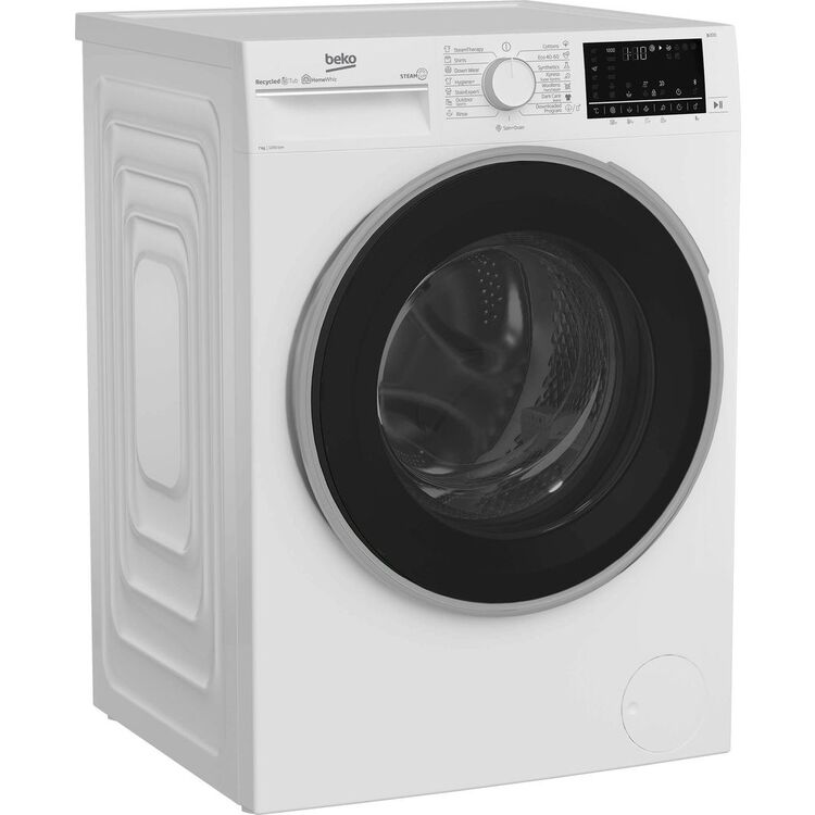 Black 9kg washing machine. Стирально сушильная машина 5 кг. 5 кг. Стиральная машина samsung wd70j5410aw. Стиральная машина lg f2j3ns1w белый.