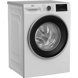 Masina de spalat Beko B5WFU78418WB (White) Thumb