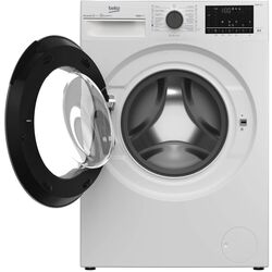 Masina de spalat Beko B5WFU78418WB (White) Thumb