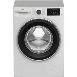 Masina de spalat Beko B5WFU78418WB (White) Thumb