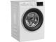 Стиральная машина Beko B5WFU78435WB (White)