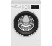 Стиральная машина Beko B5WFU78435WB (White)