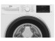 Стиральная машина Beko B5WFU78435WB (White)