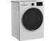 Стиральная машина Beko B5WFU79418WB (White)