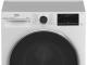 Стиральная машина Beko B5WFU79418WB (White)