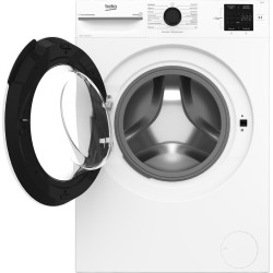 Masina de spalat Beko BM1WFU37225WW (White) Thumb