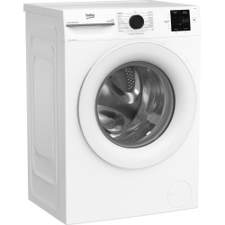 Masina de spalat Beko BM1WFU37225WW (White) Thumb