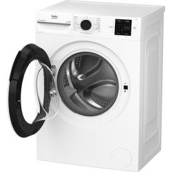 Masina de spalat Beko BM1WFU37225WW (White) Thumb