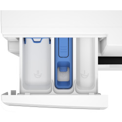 Masina de spalat Beko BM1WFU37225WW (White) Thumb