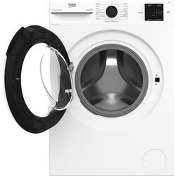 Masina de spalat Beko BM1WFU38225WW (White) Thumb