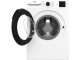 Стиральная машина Beko BM1WFU38225WW (White)