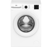 Стиральная машина Beko BM1WFU38225WW (White)