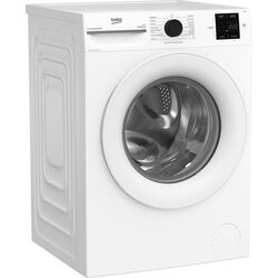 Masina de spalat Beko BM1WFU38225WW (White) Thumb