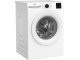 Стиральная машина Beko BM1WFU38225WW (White)