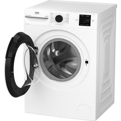 Masina de spalat Beko BM1WFU38225WW (White) Thumb
