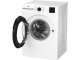 Стиральная машина Beko BM1WFU38225WW (White)