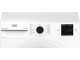 Стиральная машина Beko BM1WFU38225WW (White)