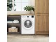 Стиральная машина Beko BM1WFU38225WW (White)