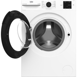 Стиральная машина Beko BM1WFU39225WPB (White) Thumb
