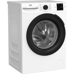 Стиральная машина Beko BM1WFU39225WPB (White) Thumb