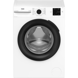 Стиральная машина Beko BM1WFU39225WPB (White)