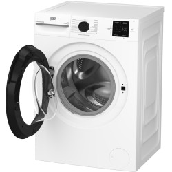Стиральная машина Beko BM1WFU39225WPB (White) Thumb