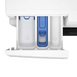 Стиральная машина Beko BM1WFU39225WPB (White) Thumb