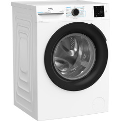 Masina de spalat Beko BM3WFSU38413WB (White) Thumb