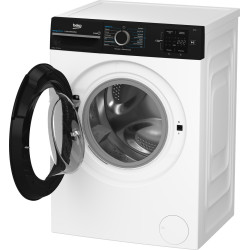 Masina de spalat Beko BM3WFSU39215WBPB (White) Thumb