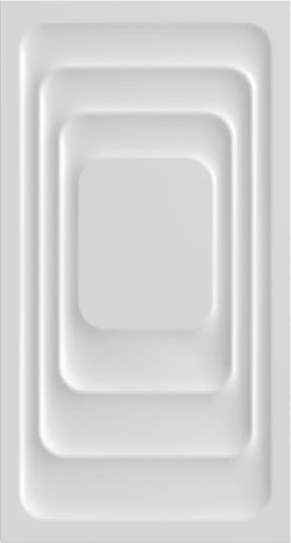 Masina de spalat Beko BM3WFSU39215WBPB (White)