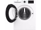 Стиральная машина Beko BM3WFSU47415WB (White)