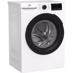 Masina de spalat Beko BM3WFSU47415WB (White) Thumb