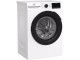 Стиральная машина Beko BM3WFSU47415WB (White)