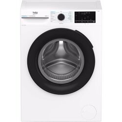 Masina de spalat Beko BM3WFSU47415WB (White)