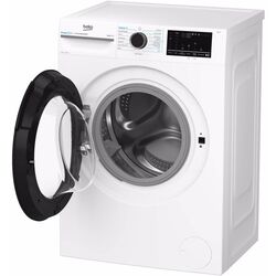 Masina de spalat Beko BM3WFSU47415WB (White) Thumb