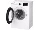 Стиральная машина Beko BM3WFSU47415WB (White)