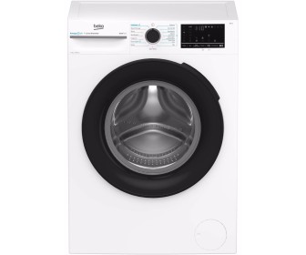 Стиральная машина Beko BM3WFSU47415WB (White)