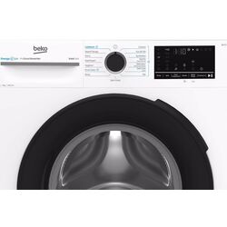 Masina de spalat Beko BM3WFSU47415WB (White) Thumb