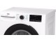 Стиральная машина Beko BM3WFSU47415WB (White)