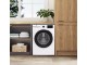 Стиральная машина Beko BM3WFSU47415WB (White)